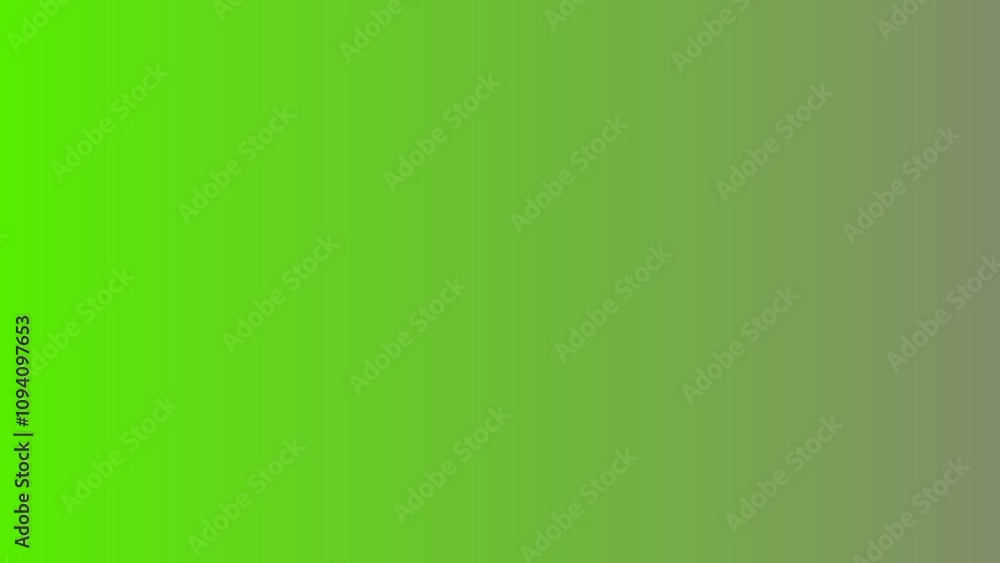 Gradient Background in Vibrant Festival Colors Gradient Background in Vibrant Festival Colors