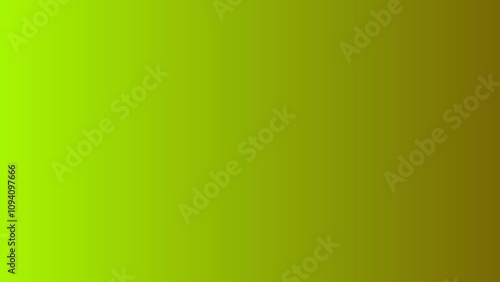Gradient Background Inspired by Sunrise Hues
