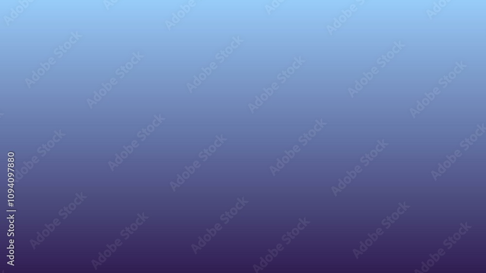 Gradient Texture in Bold and Edgy Color Schemes Gradient Texture in Bold and Edgy Color Schemes