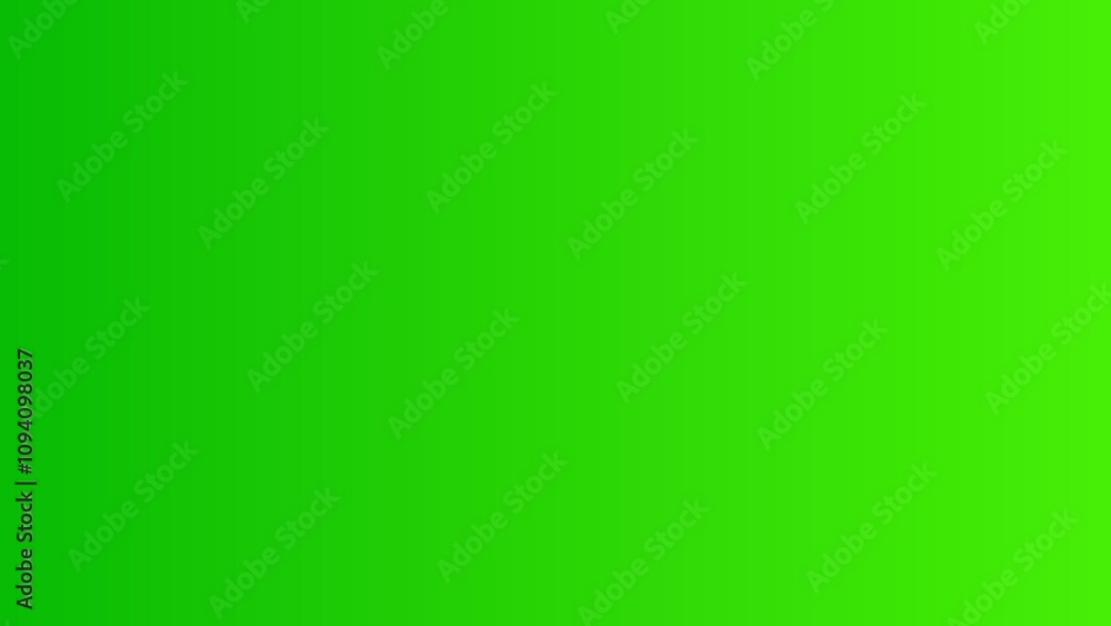 Sophisticated Gradient Background for Social Media Graphics Sophisticated Gradient Background for Social Media Graphics