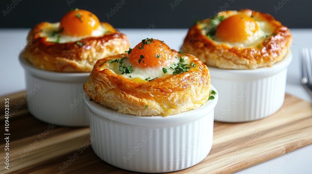 Savor the comfort warm chicken pot pie with buttery crispy crust homemade delight cozy kitchen culinary experience