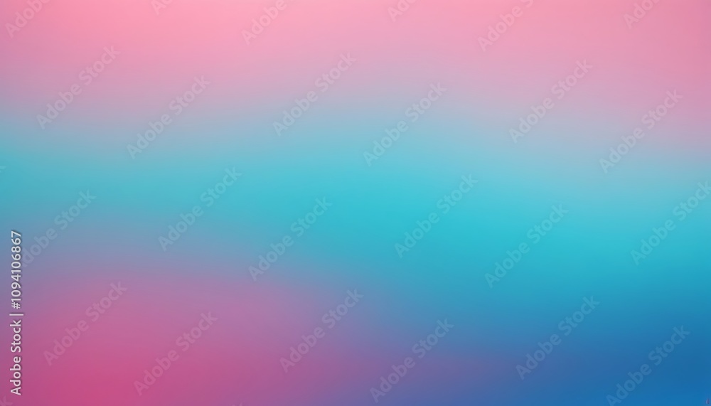 abstract colorful background with lines abstract colorful background with lines