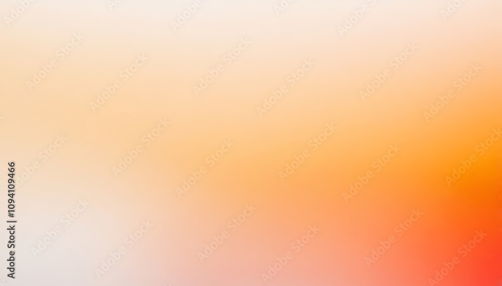 abstract orange background abstract orange background