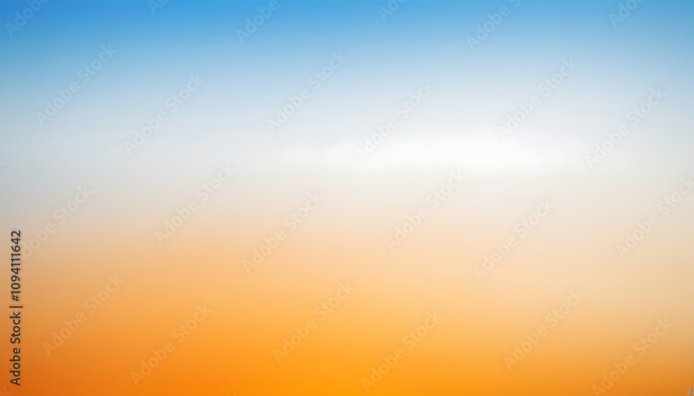 white Blue-orange gradient Abstract blurred gradient background colours with dynamic effect backgrounds, brochure, colors, defocused, glowing, horizontal, liquid, noise, poster, purple, rainbow, shiny white Blue-orange gradient Abstract blurred gradient background colours with dynamic effect backgrounds, brochure, colors, defocused, glowing, horizontal, liquid, noise, poster, purple, rainbow, shiny