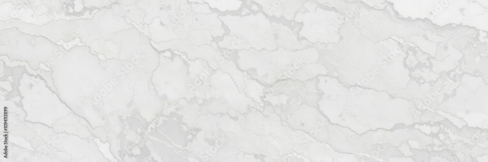 Elegant marbled texture in shades of white and gray, perfect for backgrounds or design projects, shades Elegant marbled texture in shades of white and gray, perfect for backgrounds or design projects, shades