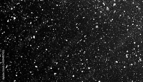 Minimalist background for creative design
