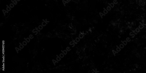 Grunge black shadow textured concrete, Abstract background with black wall surface,marble texture background. black paper texture, black concrete wall , grunge stone texture bakground,