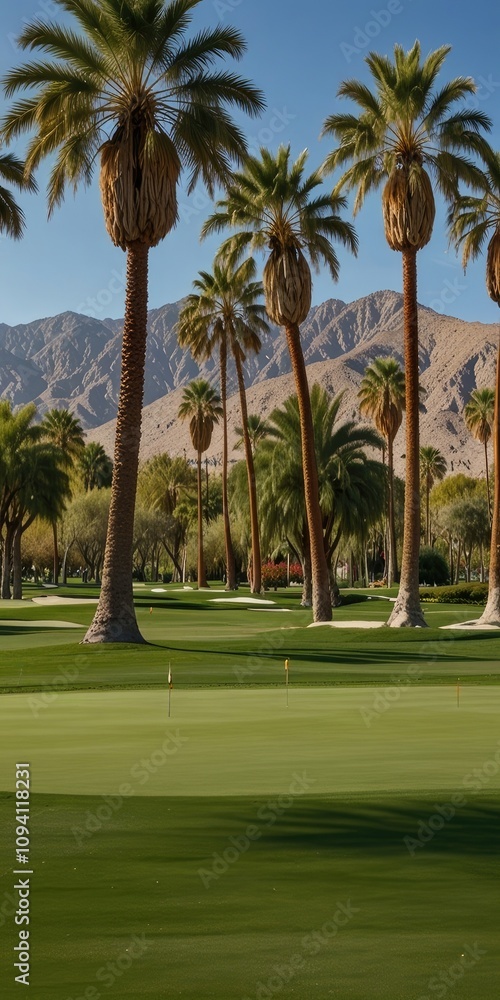 palm trees on the beach,golf course with trees and sand,trees in the park,golf course in the morning,golf course with trees and sand,golf course with trees palm trees on the beach,golf course with trees and sand,trees in the park,golf course in the morning,golf course with trees and sand,golf course with trees