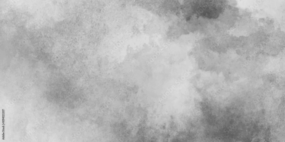 White background paper with white marble texture,Grey watercolour banner. Hand drawn marble. Stucco. Cement. Stone,poster and cover design. Old paper textured template for design, White background paper with white marble texture,Grey watercolour banner. Hand drawn marble. Stucco. Cement. Stone,poster and cover design. Old paper textured template for design,