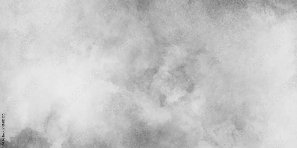 White background paper with white marble texture,Grey watercolour banner. Hand drawn marble. Stucco. Cement. Stone,poster and cover design. Old paper textured template for design, White background paper with white marble texture,Grey watercolour banner. Hand drawn marble. Stucco. Cement. Stone,poster and cover design. Old paper textured template for design,