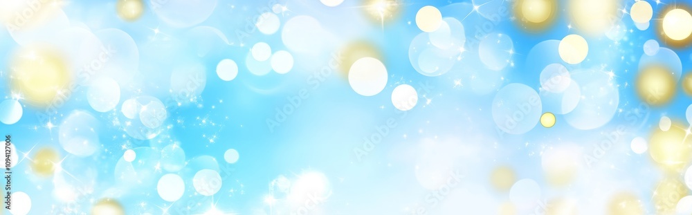 Blue colorful abstract background Blue colorful abstract background