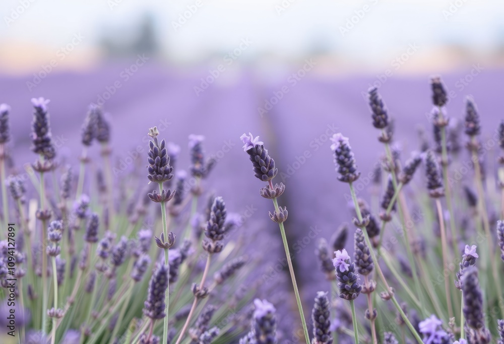 Smoked Lavender Fields A calming scent with a smoky lavender fie Smoked Lavender Fields A calming scent with a smoky lavender fie
