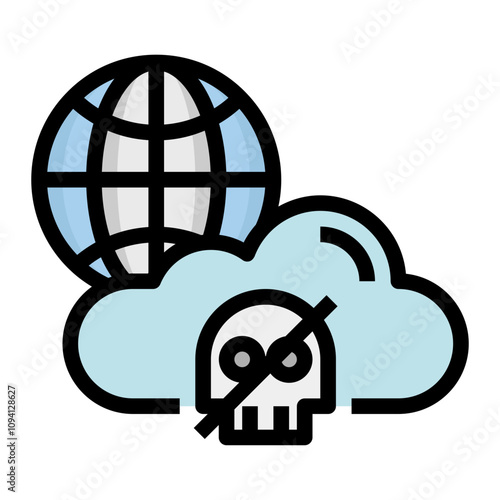 anti spyware