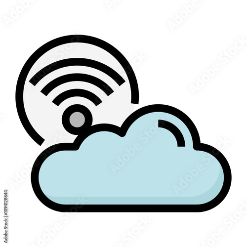 cloud computing