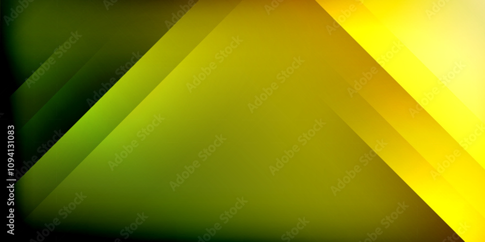 Dynamic shadow lines geometric shapes Dynamic shadow lines geometric shapes