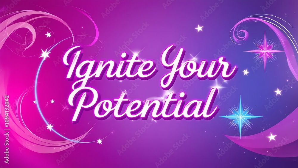 Motivational quote Motivational quote
