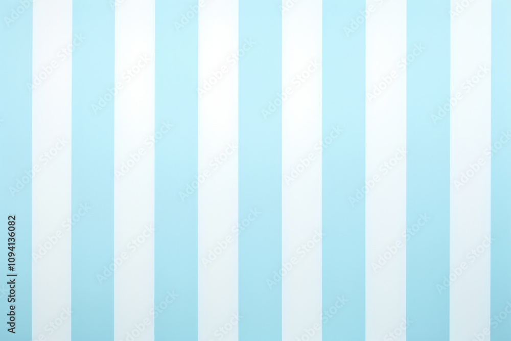 ストライプの壁紙 ストライプの壁紙
