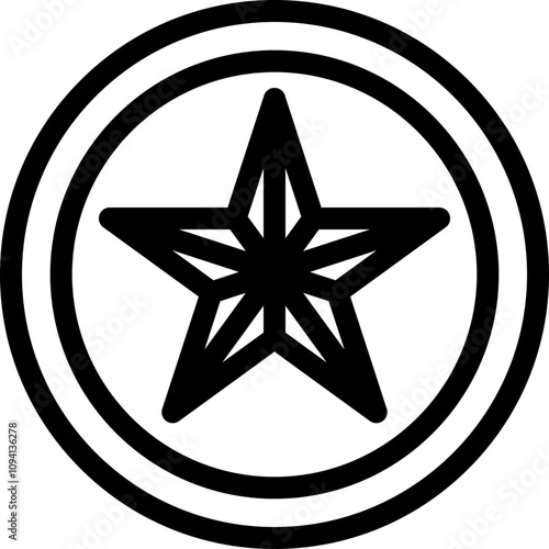 Christmas, mince, pie, xmas, party Icon