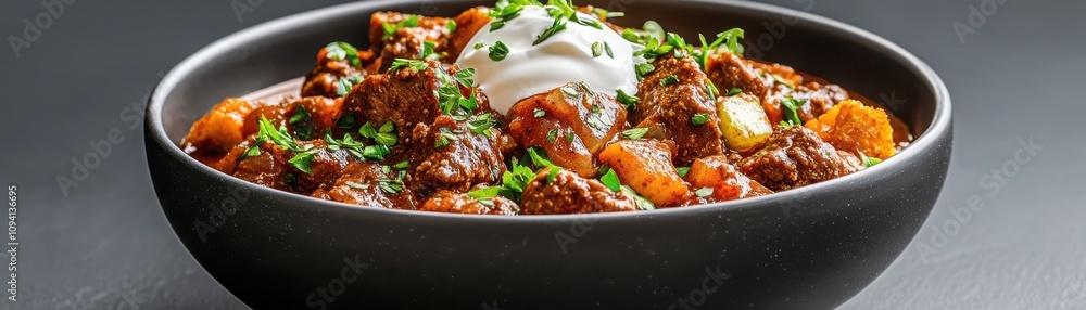 Savor the smoky flavor of classic beef chili with corn home kitchen recipe guide cozy ambiance delicious comfort food Savor the smoky flavor of classic beef chili with corn home kitchen recipe guide cozy ambiance delicious comfort food