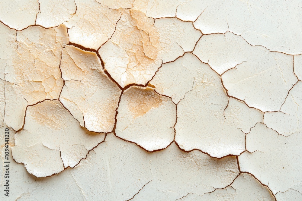 Understanding psoriasis how this autoimmune condition affects skin health Understanding psoriasis how this autoimmune condition affects skin health