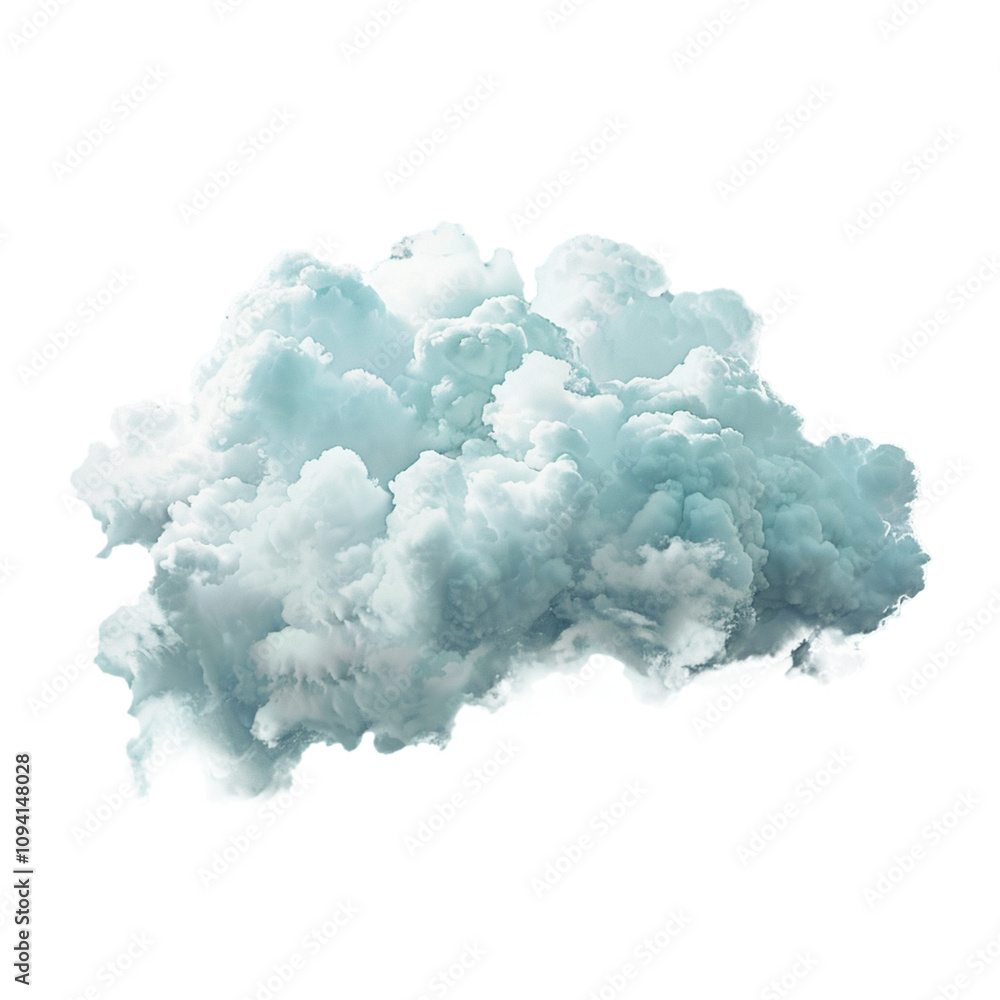 dark thunderstorm clouds isolated on white or transparent png dark thunderstorm clouds isolated on white or transparent png