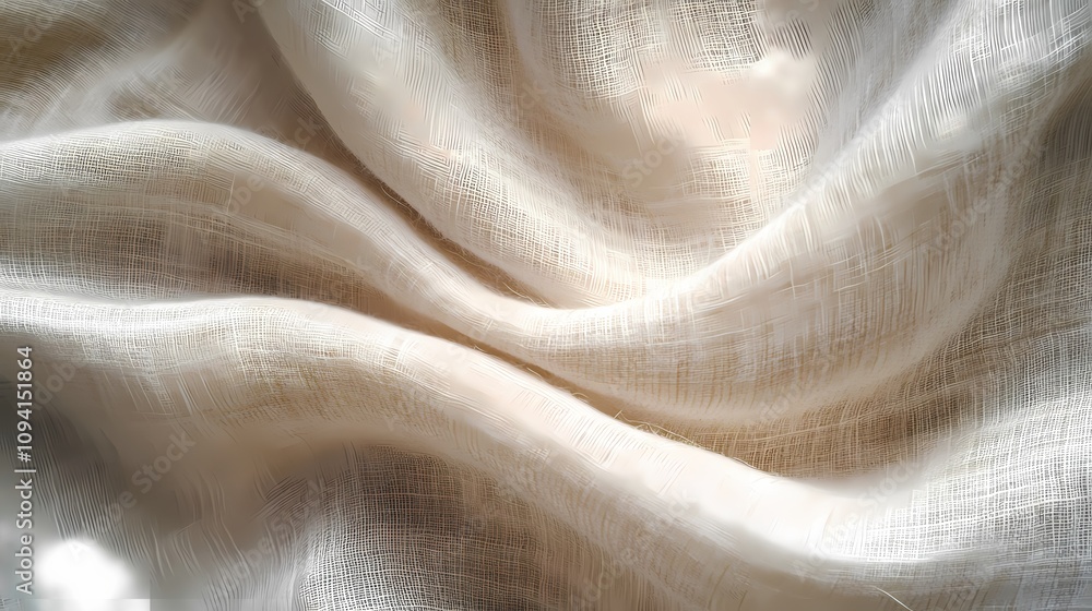 digital technology linen texture poster background digital technology linen texture poster background