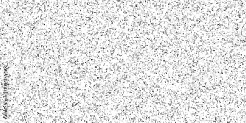 Abstract Quartz surface white for bathroom or kitchen countertop. Abstract design with white paper texture background. stone pattern old surface marble for background.	