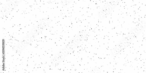 Abstract Quartz surface white for bathroom or kitchen countertop. Abstract design with white paper texture background. stone pattern old surface marble for background.	