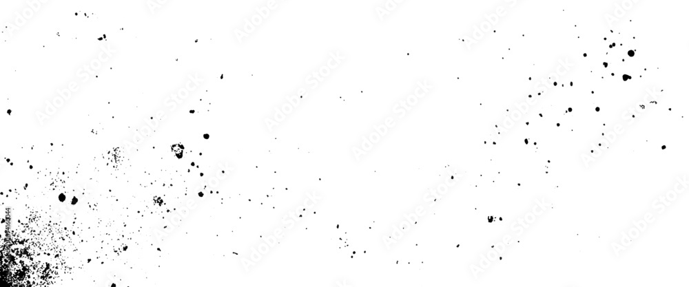 Texture grain noise sand noise overlay background. Texture grain noise sand noise overlay background.