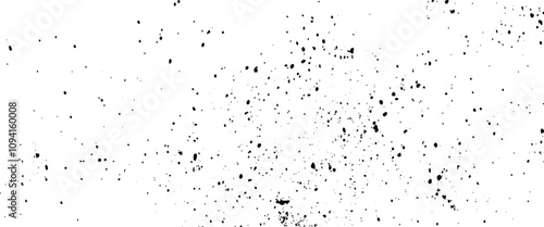 gritty texture background with a distressed black and white