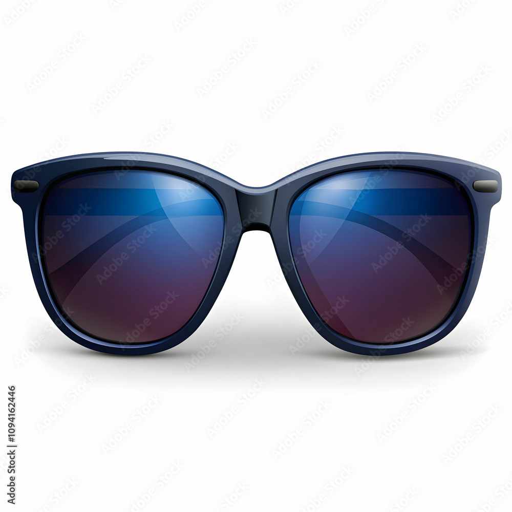 modern dark sunglasses modern dark sunglasses
