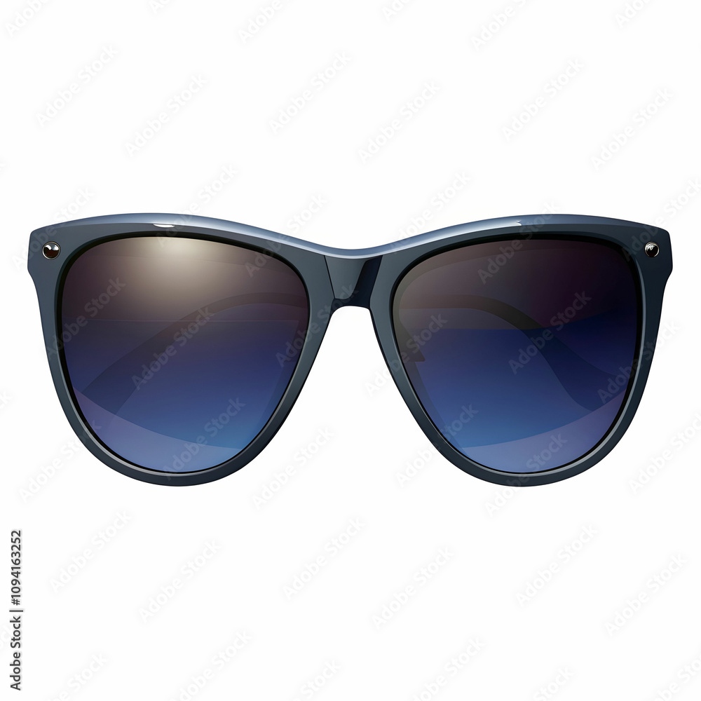 modern dark sunglasses modern dark sunglasses