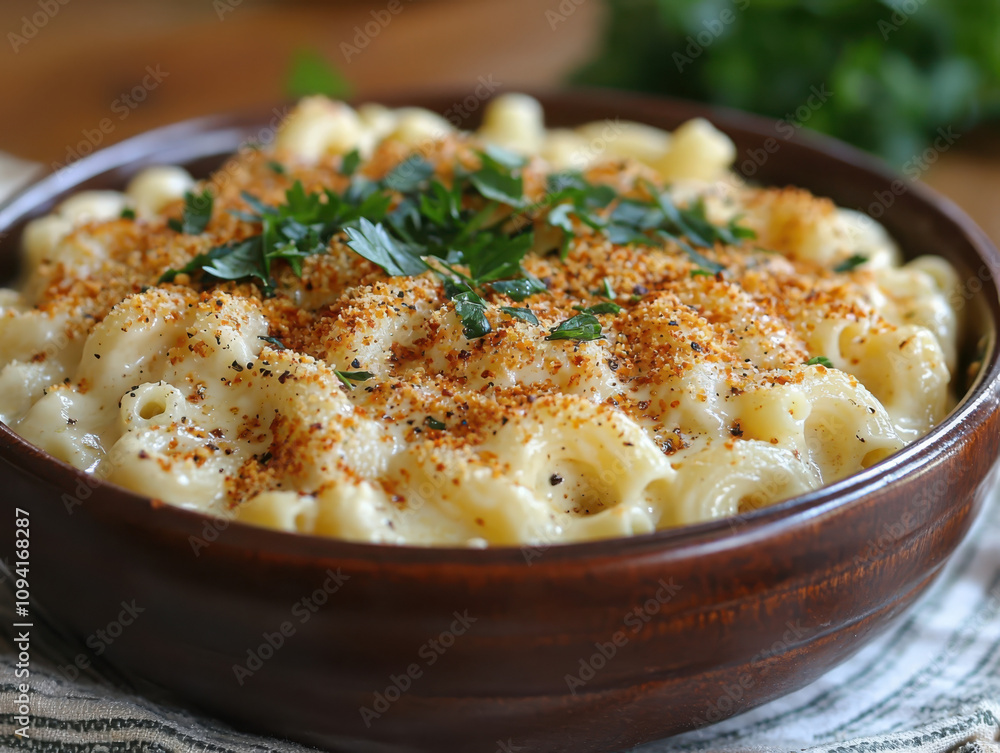 Quick and creamy stovetop mac and cheese with sharp cheddar home kitchen comfort food casual dining family-friendly recipe Quick and creamy stovetop mac and cheese with sharp cheddar home kitchen comfort food casual dining family-friendly recipe
