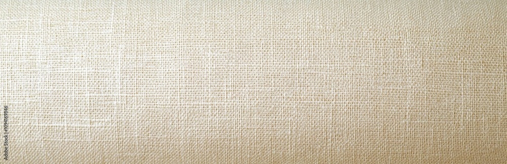 Textured Beige Fabric Background Soft Smooth Minimalist Textile Aesthetic Textured Beige Fabric Background Soft Smooth Minimalist Textile Aesthetic
