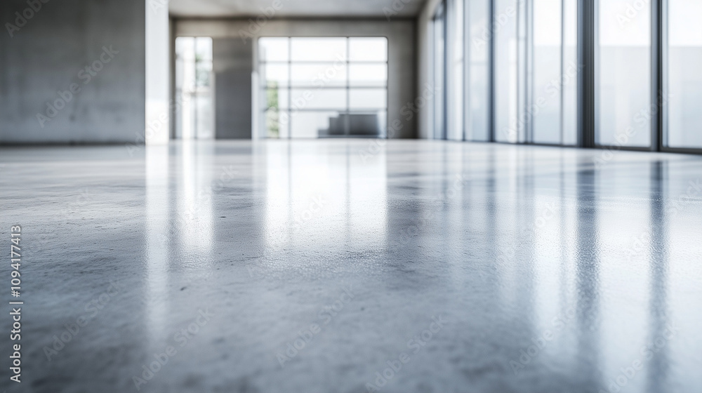 Smooth concrete background with subtle texture light Smooth concrete background with subtle texture light