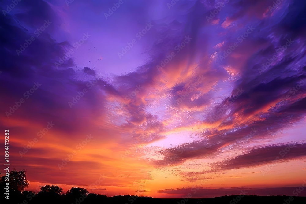 twilight hues the soft shifting hues of twilight inspire the poe twilight hues the soft shifting hues of twilight inspire the poe