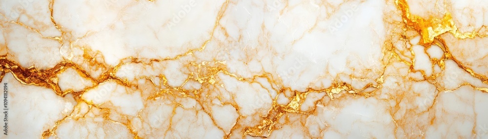 Marble texture with warm golden veins, creamy details, rich Chardonnay hues, opulent close-up Marble texture with warm golden veins, creamy details, rich Chardonnay hues, opulent close-up