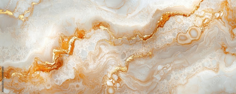 Detailed marble texture, creamy and gold veins, rich Chardonnay-inspired colors, luxury appeal Detailed marble texture, creamy and gold veins, rich Chardonnay-inspired colors, luxury appeal