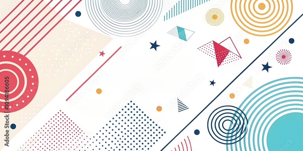 abstract technology background abstract technology background