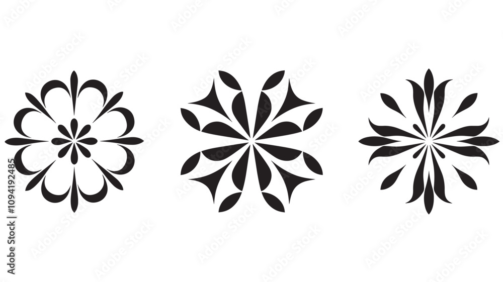 Adobe Illustrator Artwork Adobe Illustrator Artwork