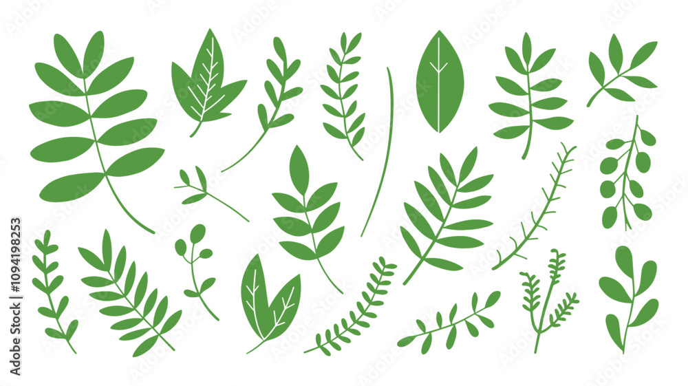 Adobe Illustrator Artwork Adobe Illustrator Artwork