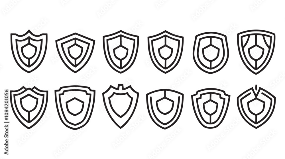 Adobe Illustrator Artwork Adobe Illustrator Artwork