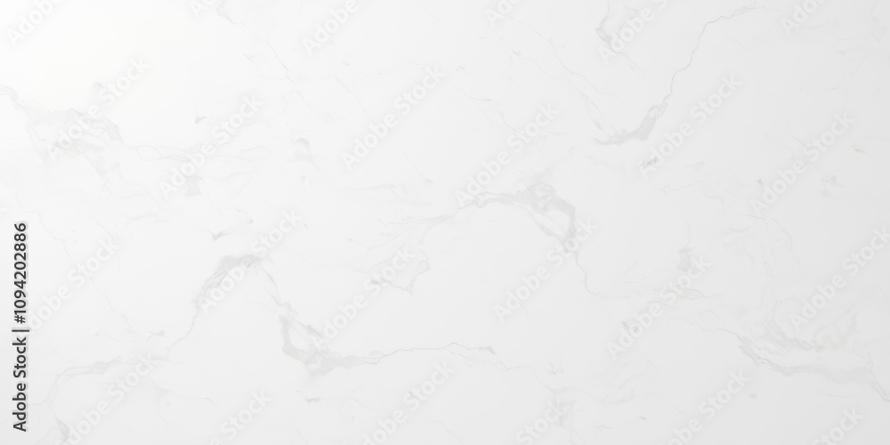Subtle and elegant white marble print texture, artistic Subtle and elegant white marble print texture, artistic