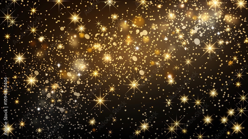 Illustration_of_Christmas_Background_Simplicity Illustration_of_Christmas_Background_Simplicity