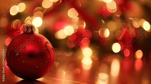 Christmas_Background_Simplicity