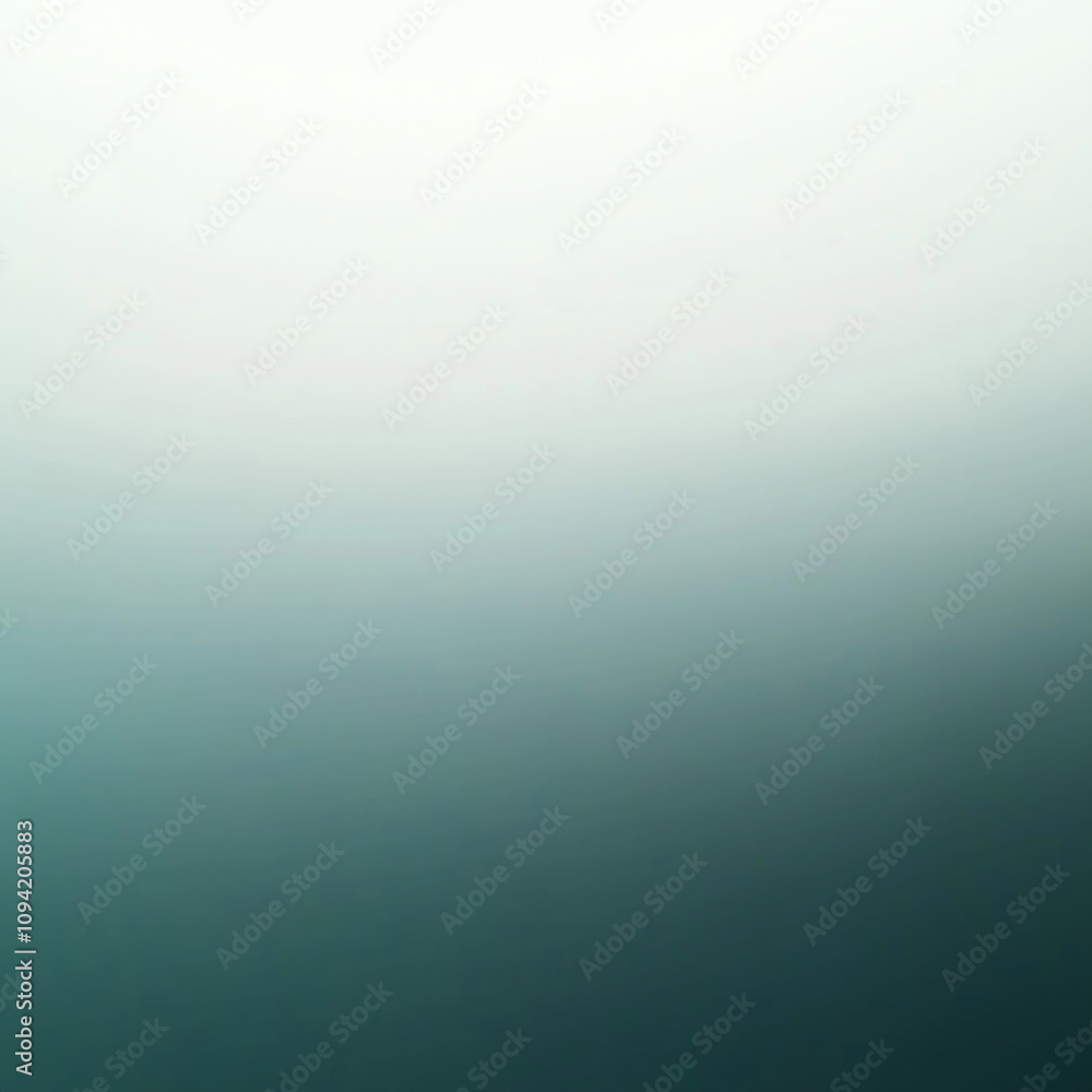 Obraz premium watercolor background 