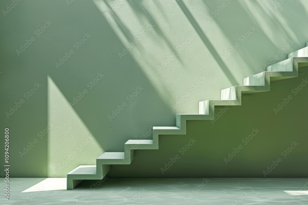 Minimalism and Simplistic Designs Minimalism and Simplistic Designs