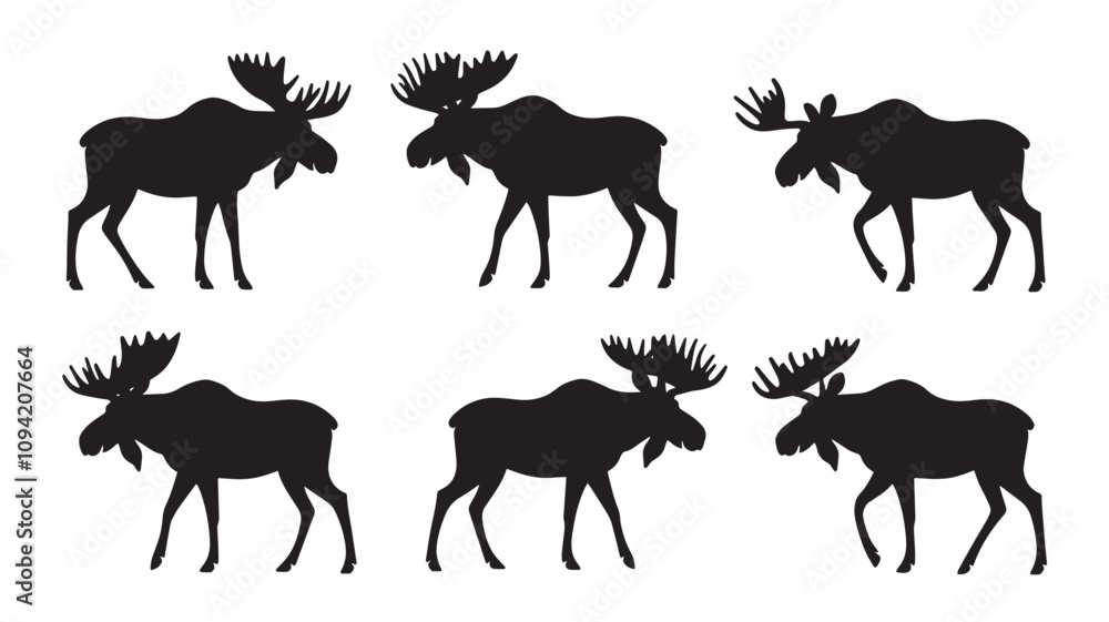 Naklejka premium Adobe Illustrator Artwork