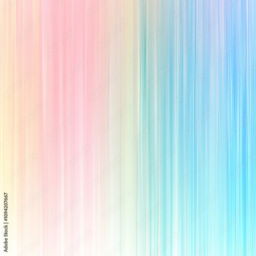watercolor background
watercolor background