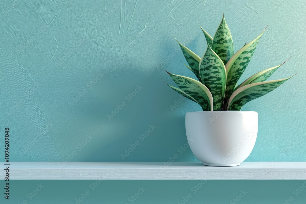 Minimalism and Simplistic Designs Minimalism and Simplistic Designs